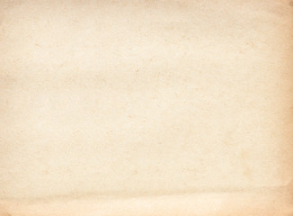 Old Paper texture vintage background