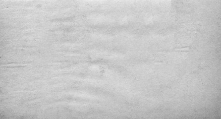 old paper canvas texture grunge background