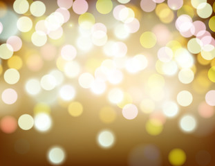 Obraz premium 抽象的な背景