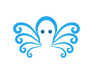 octopus creature 2
