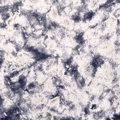 paper painting - surface texture background