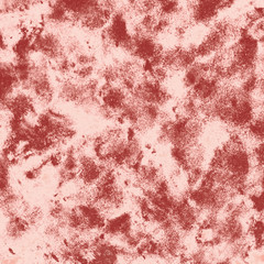 paper painting - surface texture background