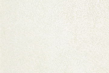 Old yellow paper background texture