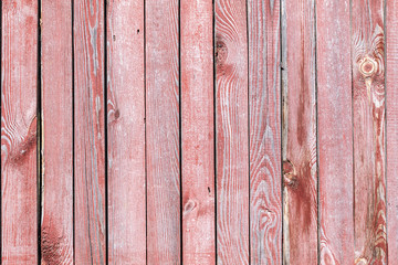 Old wood fence texture background.