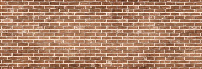 red brick wall pattern texture