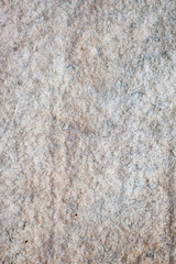stone texture , rock surface , boulder skin