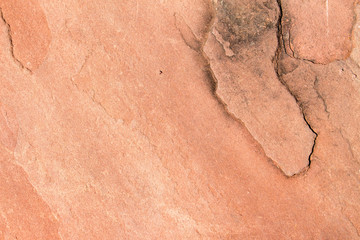 stone texture , rock surface , boulder skin