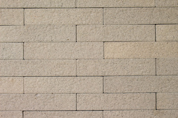 stone texture , rock surface , boulder skin