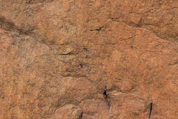 stone texture , rock surface , boulder skin