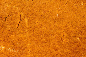 stone texture , rock surface , boulder skin