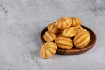 Khanom Khai