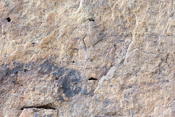 stone texture , rock surface , boulder skin