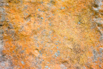 stone texture , rock surface , boulder skin