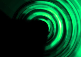 dark background - surface texture design