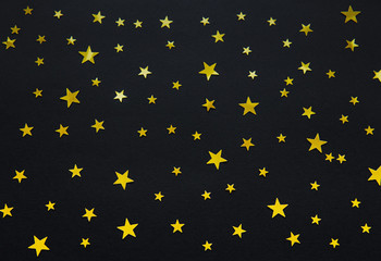 Christmas holiday background