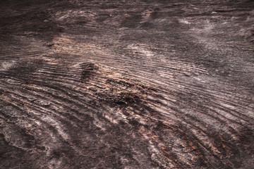 Stone pictures, stone texture, or background