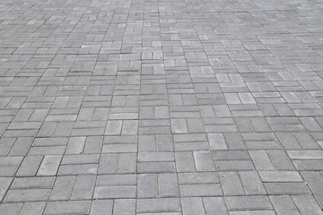 floor paving for background template