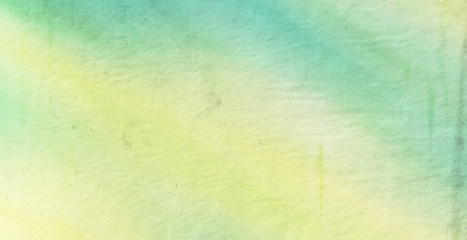 colorful pattern on paper