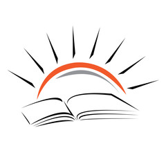 book a ray of science