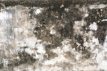 Abstract cemen wall textures, background.