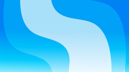 abstract background, blue, wave, design, water, illustration, wallpaper, light, backdrop, curve, art, graphic, waves, texture, color, pattern,  shape, sea,  motion, flowing