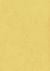 金　テクスチャ