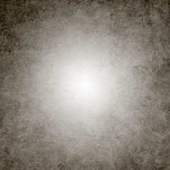 Obraz premium Brown designed grunge texture. Vintage background with space for text or image