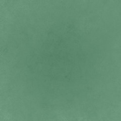 Green designed grunge texture. Vintage background with space for text or image