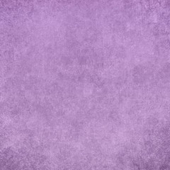 Vintage paper texture. Purple grunge abstract background