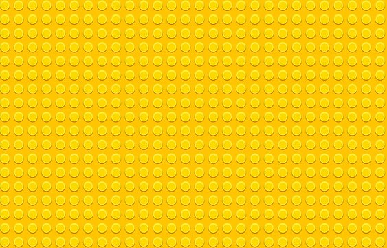 Lego Yellow」の写真素材 5,144件の無料イラスト画像 | Adobe Stock