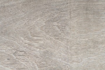 close up old broken wood plank texture