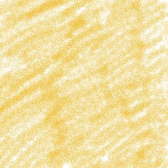 Abstract background with orange crosshatching on white. Warm autumn colors backdrop for design, cover, print, surface, textile, decor. Freehand drawing with mixed short lines. Animal skin effect