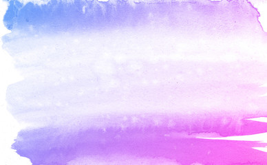 abstract colorful background