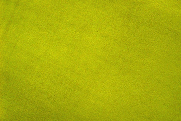 Obraz premium Multicolored backgrounds matte and shiny for design.