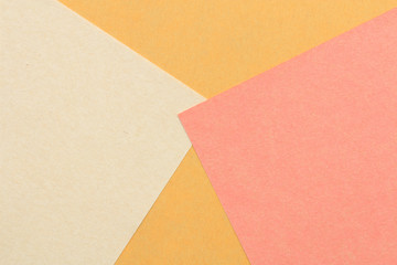 和紙 カラフル テクスチャ 秋 背景