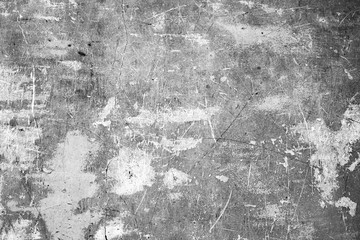 grunge wall, highly detailed textured background