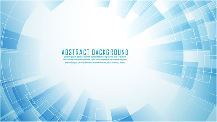 Abstract background
