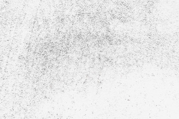 Beautiful closeup textures abstract color gray and white tiles granite and gray pattern wall and background and art