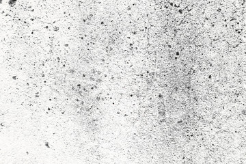 Beautiful closeup textures abstract color gray and white tiles granite and gray pattern wall and background and art