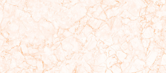 Skinny Brown, Beige Marble background texture natural stone pattern marble for interior exterior decoration design business and industrial construction concept design (high resolution).