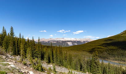 Kanada