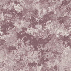 Abstract- wall plaster