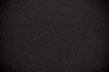 Background from high detailed fragment stone wall