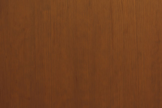 grunge wooden texture to use as background