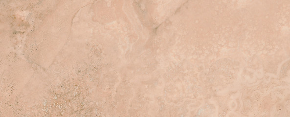 Brown-Cloudy colored marble texture background with Curly veins, It can be used for interior-exterior home decoration and ceramic tile surface.