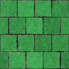 background wall tiles