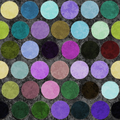 background wall tiles