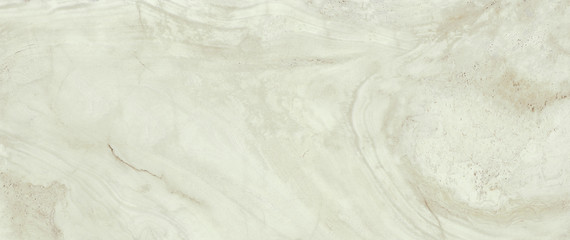 Brown-Cloudy colored marble texture background with Curly veins, It can be used for interior-exterior home decoration and ceramic tile surface.