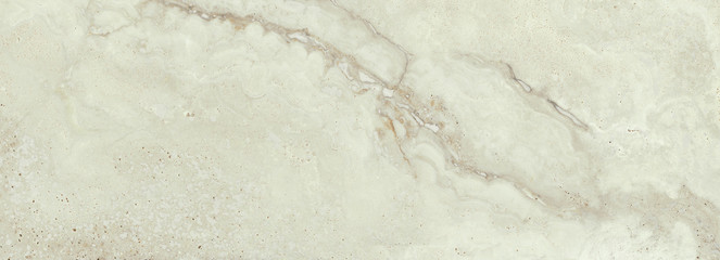 Brown-Cloudy colored marble texture background with Curly veins, It can be used for interior-exterior home decoration and ceramic tile surface.