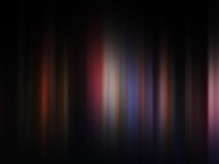 Artistic style-shadow and lighting abstract background